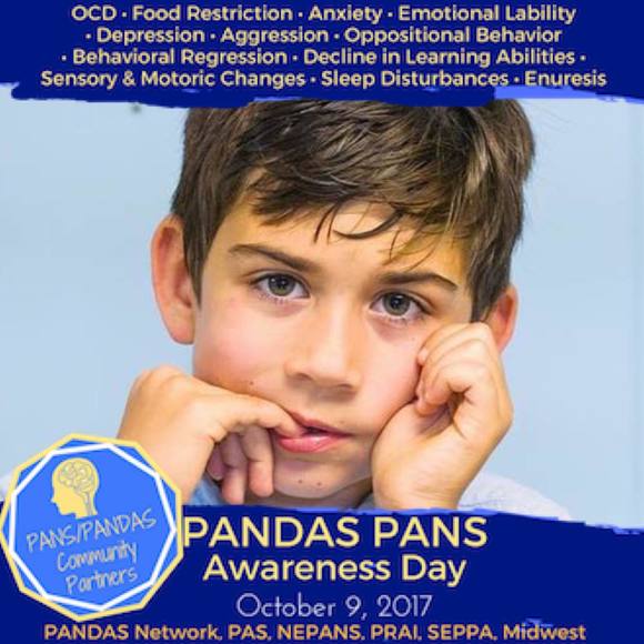 Meet your Posher, Debra - Picture 1 of 1